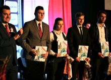 Zwycięstwo w konkursie „Patriotyczne Inspiracje 2018”