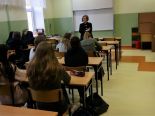 Profilaktyka raka piersi i narządów rodnych