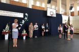 Czas ruszać na wakacyjną przygodę!