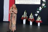 Czas ruszać na wakacyjną przygodę!