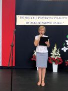 Czas ruszać na wakacyjną przygodę!