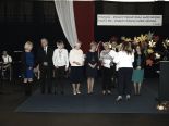 Akademia z okazji Dnia Edukacji Narodowej