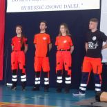 Szkolny Dzień Rozmaitości