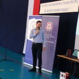 Szkolny Dzień Rozmaitości