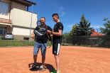 Szkolny Dzień Rozmaitości
