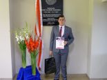 Zwycięstwo w konkursie „Patriotyczne Inspiracje 2018”
