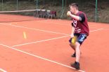 Nabór na obóz socjoterapeutyczny z elementami zajęć sportowych