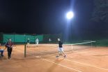 Nabór na obóz socjoterapeutyczny z elementami zajęć sportowych
