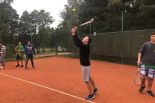 Nabór na obóz socjoterapeutyczny z elementami zajęć sportowych