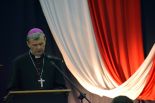 Nagrody prezydenta Łomży dla nauczycieli