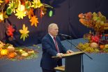 Nagrody prezydenta Łomży dla nauczycieli