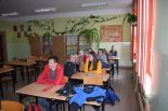 Projekt „Artem” ruszył pełną parą