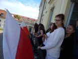 Projekt współpracy szkół partnerskich III Liceum Ogólnokształcącego i Gimnazjum w Butrymańcach na Litwie