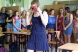 Skutki ryzykownych zachowań 