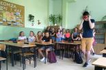 Skutki ryzykownych zachowań 