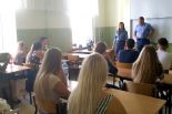Skutki ryzykownych zachowań 