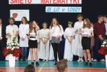 Święto matematyki