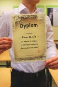 Święto matematyki