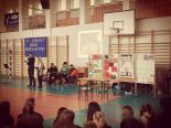 Szkolny dzień profilaktyki