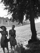 Warsztaty fotograficzno - historyczne