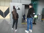 Wycieczka do Centrum Nauki Kopernik w Warszawie