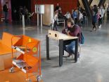 Wycieczka do Centrum Nauki Kopernik w Warszawie