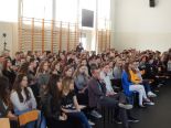 Wystawa i konferencja „Ojcowie Niepodległości” w ramach „Biało-czerwonego szlaku »Moja Niepodległa«” 