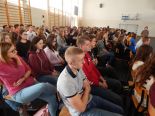 Wystawa i konferencja „Ojcowie Niepodległości” w ramach „Biało-czerwonego szlaku »Moja Niepodległa«” 