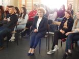 Wystawa i konferencja „Ojcowie Niepodległości” w ramach „Biało-czerwonego szlaku »Moja Niepodległa«” 