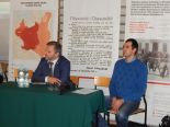Wystawa i konferencja „Ojcowie Niepodległości” w ramach „Biało-czerwonego szlaku »Moja Niepodległa«” 