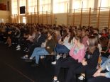 Wystawa i konferencja „Ojcowie Niepodległości” w ramach „Biało-czerwonego szlaku »Moja Niepodległa«” 