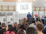 Wystawa i konferencja „Ojcowie Niepodległości” w ramach „Biało-czerwonego szlaku »Moja Niepodległa«” 