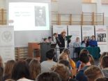 Wystawa i konferencja „Ojcowie Niepodległości” w ramach „Biało-czerwonego szlaku »Moja Niepodległa«” 