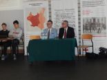 Wystawa i konferencja „Ojcowie Niepodległości” w ramach „Biało-czerwonego szlaku »Moja Niepodległa«” 