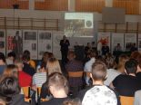 Wystawa i konferencja „Ojcowie Niepodległości” w ramach „Biało-czerwonego szlaku »Moja Niepodległa«” 