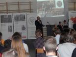 Wystawa i konferencja „Ojcowie Niepodległości” w ramach „Biało-czerwonego szlaku »Moja Niepodległa«” 