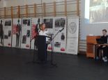 Wystawa i konferencja „Ojcowie Niepodległości” w ramach „Biało-czerwonego szlaku »Moja Niepodległa«” 