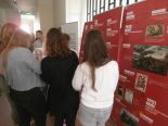 Wystawa i konferencja „Ojcowie Niepodległości” w ramach „Biało-czerwonego szlaku »Moja Niepodległa«” 