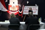 XII Konkurs Poezji i Piosenki Patriotycznej "Polska to my"