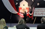XII Konkurs Poezji i Piosenki Patriotycznej "Polska to my"