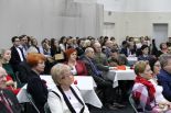 XII Konkurs Poezji i Piosenki Patriotycznej "Polska to my"
