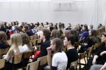 XII Konkurs Poezji i Piosenki Patriotycznej "Polska to my"