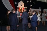 XII Konkurs Poezji i Piosenki Patriotycznej "Polska to my"