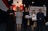 XII Konkurs Poezji i Piosenki Patriotycznej "Polska to my"