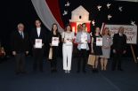 XII Konkurs Poezji i Piosenki Patriotycznej "Polska to my"