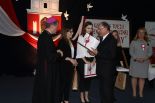 XII Konkurs Poezji i Piosenki Patriotycznej "Polska to my"