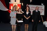 XII Konkurs Poezji i Piosenki Patriotycznej "Polska to my"