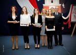 XII Konkurs Poezji i Piosenki Patriotycznej "Polska to my"