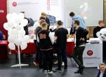 XIX Giełda pomysłów na życie