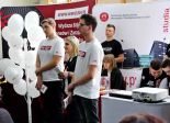 XIX Giełda pomysłów na życie